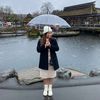 aiew_a_