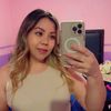 alejaibarra02