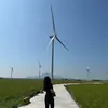 ca_rotcuajk