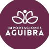 AGUIBRA IMPORTACIONES