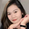 graceebuengaello