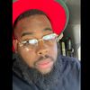 poetic_productions_