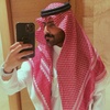 Khaled Al-Subaie