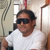 www.tiktok.comdavidb16