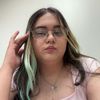 emirandachavez_08