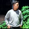 hairilygadabadaknya