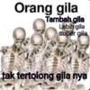 raja.iblis.berjiwa.pedo