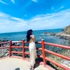 tieuduong1