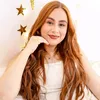 pamellacosta_