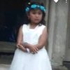 artikanabila_07