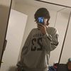 aalex_xd5