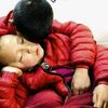 chencho.nidup2