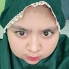 fitriielviaadiwidyawijay