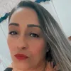 luuhfirmino1