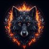 chris_canlas13