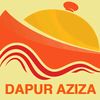 dapur_aziza2022