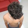 usuario82028321