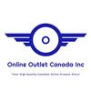 onlineoutletcanada