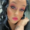 nish_luv