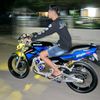 DH 3821 BR