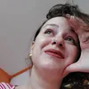 eulouanoliveira1