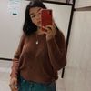 alexa.nava8
