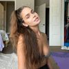 daphin_my_azz_off