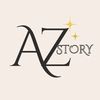 AZstory