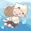 mochi_quyt