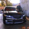 nighthawk_media
