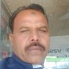 sattar745frog