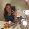 esmeperales1