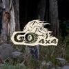 Go4x4