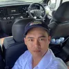 thienphuc11122