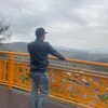 traiphotru