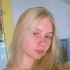sabrina_ribass