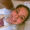 sarita_rivera7