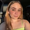 hi_its_tiarose