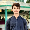 sajawal_arain777