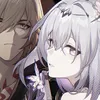 yaebiyaebi
