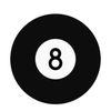 EL 🎱