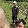 pu.oun10