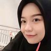 vivirahmawaty