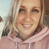 Caitlan  Knotts 