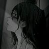 codm.ttk0