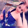 jeymyabrego