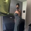 lovergirlbabyj