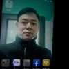 userzlyooq0h3h