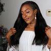 cindylove30