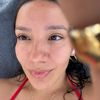 bynicoleh